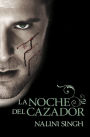 La noche del cazador (Slave to Sensation)