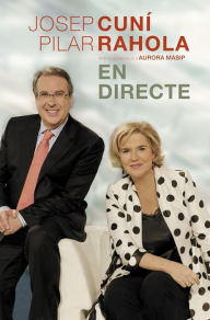 Title: En directe, Author: Josep Cuní