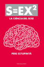S=ex2: La ciència del sexe