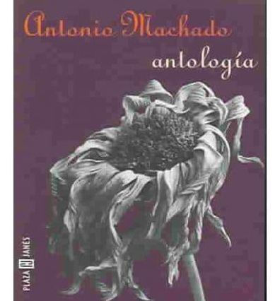 Antologia