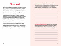 Alternative view 2 of Nadie puede salvarte excepto tú. El libro para confiar en ti misma / No One Can Save You But You