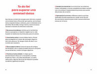 Alternative view 5 of Nadie puede salvarte excepto tú. El libro para confiar en ti misma / No One Can Save You But You
