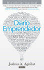 Diario emprendedor