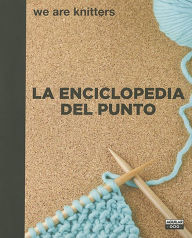 La enciclopedia del punto