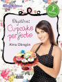 Objetivo: Cupcake perfecto