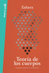 Title: Teoría de los cuerpos: Descripción explícita de la correspondencia, Author: Zahara