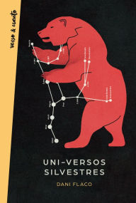 Title: Uni-versos silvestres, Author: Dani Flaco