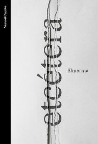 Title: Etcétera, Author: Shuarma