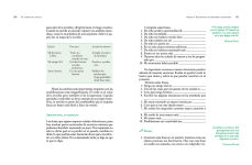 Alternative view 2 of El camino del artista (Edición especial limitada) / The Artist Way (Special Limited edition)