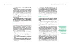 Alternative view 4 of El camino del artista (Edición especial limitada) / The Artist Way (Special Limited edition)