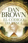 El código da Vinci (The Da Vinci Code)