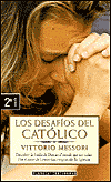 Los Desafios Del Catolico