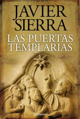 La puerta entreabierta (Volumen independiente) (Spanish Edition)