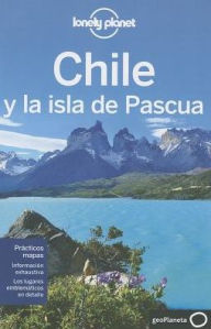 Ebook epub kostenlos downloaden Chile y la Isla de Pascua 5E (English Edition)