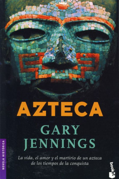 Azteca