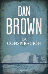 Title: La conspiración, Author: Dan Brown