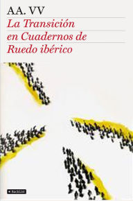 Title: La transición, Author: AA. VV.