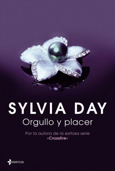 Orgullo y placer (Pride and Pleasure)