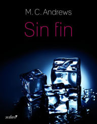 Title: Sin fin, Author: M. C. Andrews