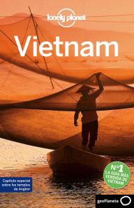 Title: Vietnam 6, Author: Iain Stewart