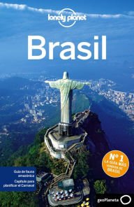 Title: Brasil 5, Author: Regis St.Louis