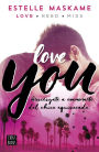 You 1. Love you: You 1