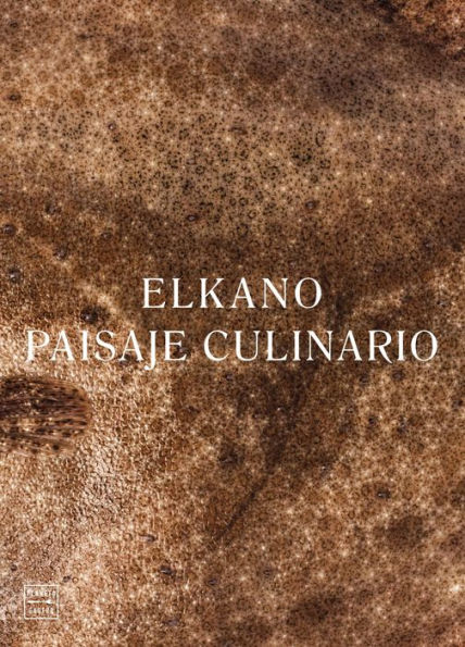 Elkano: Paisaje culinario