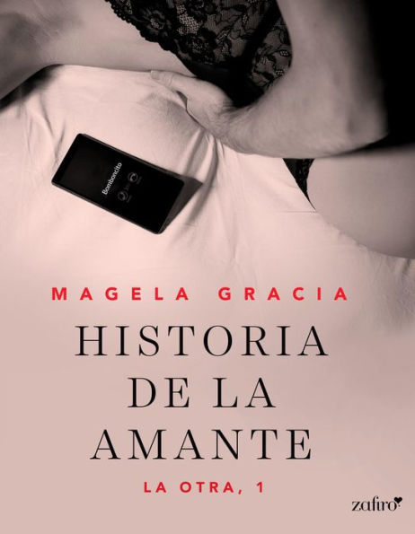 Historia de la amante