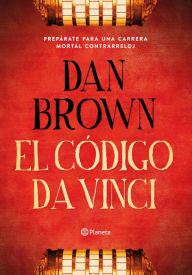 Title: El código Da Vinci (Nueva Edición), Author: Dan Brown