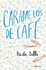 Caramelos de café