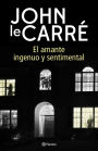 El amante ingenuo y sentimental (The Naive and Sentimental Lover)