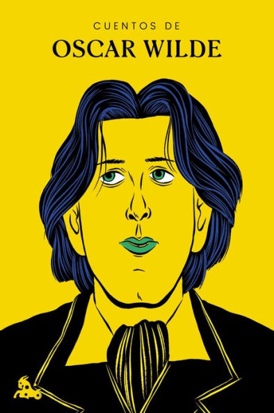 Cuentos de Oscar Wilde