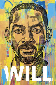 Title: Will (en español), Author: Will Smith