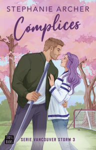 Download e-books italiano Cómplices