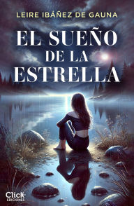 Free internet download books new El sueño de la estrella