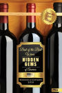 Hidden Gems of America: Wineries & Vineyards 2019