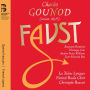 Charles Gounod: Faust [CD & Book]