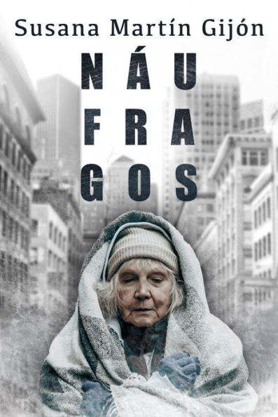 Náufragos