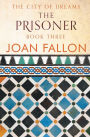 The Prisoner