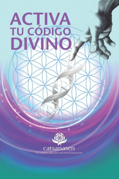 Activa tu Cï¿½digo Divino