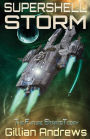 Supershell Storm
