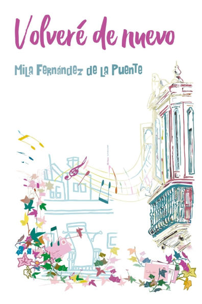 VolverÃ¯Â¿Â½ de nuevo