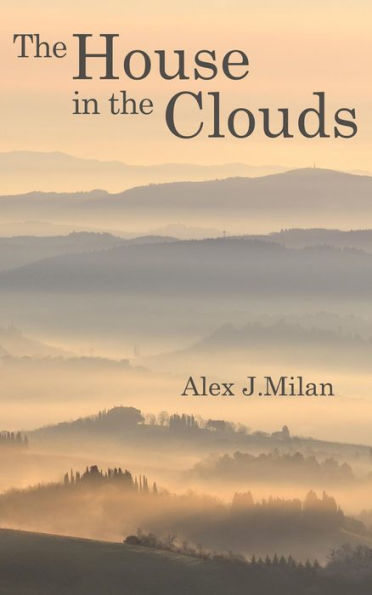 The House in the Clouds