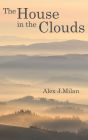 The House in the Clouds