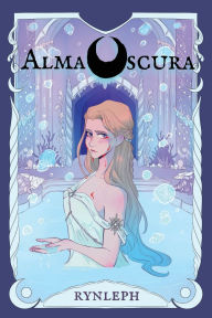 Title: Alma Oscura, Author: Raquel M Varela