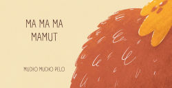 Alternative view 5 of Ma ma ma mamut / Ma ma ma mammoth