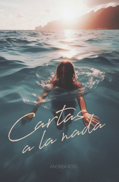 Cartas a la nada