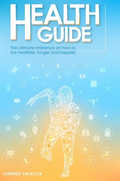 Health Guide
