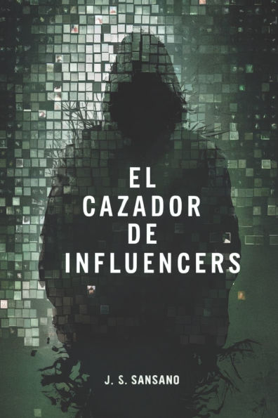 El Cazador de Influencers