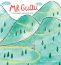 Mr. Guau y los amigos extraordinarios